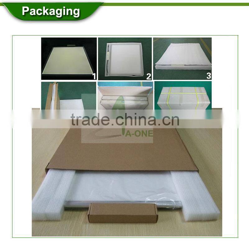 led panel light best price and high quality