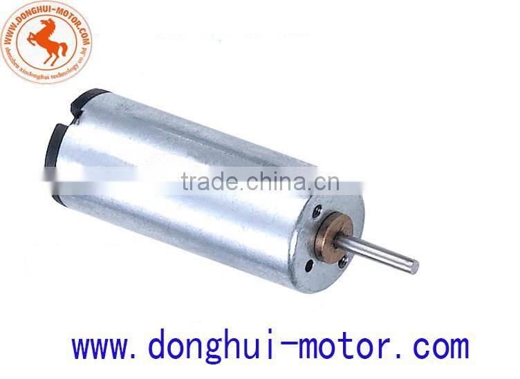 Price Vibration Motor For Dildo Sex Toy,Dildo small dc motor 1220