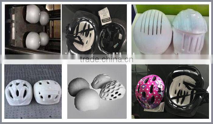 Factory direct sale eps mould filling gun