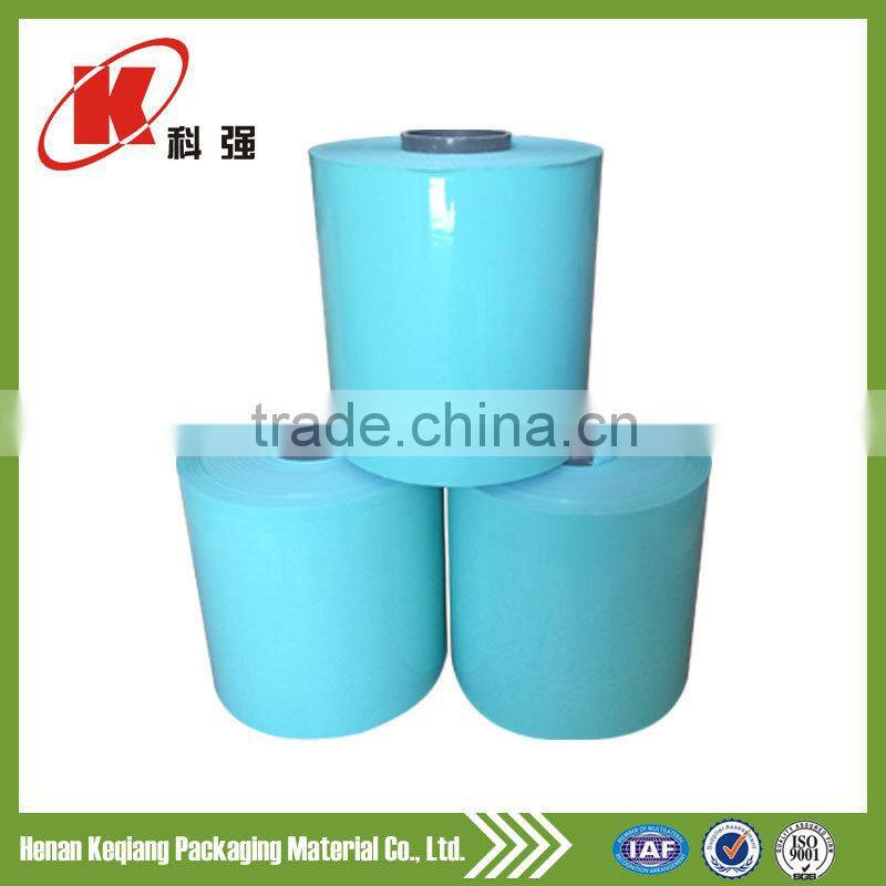 Agriculture LLDPE Silage Film for china supplier