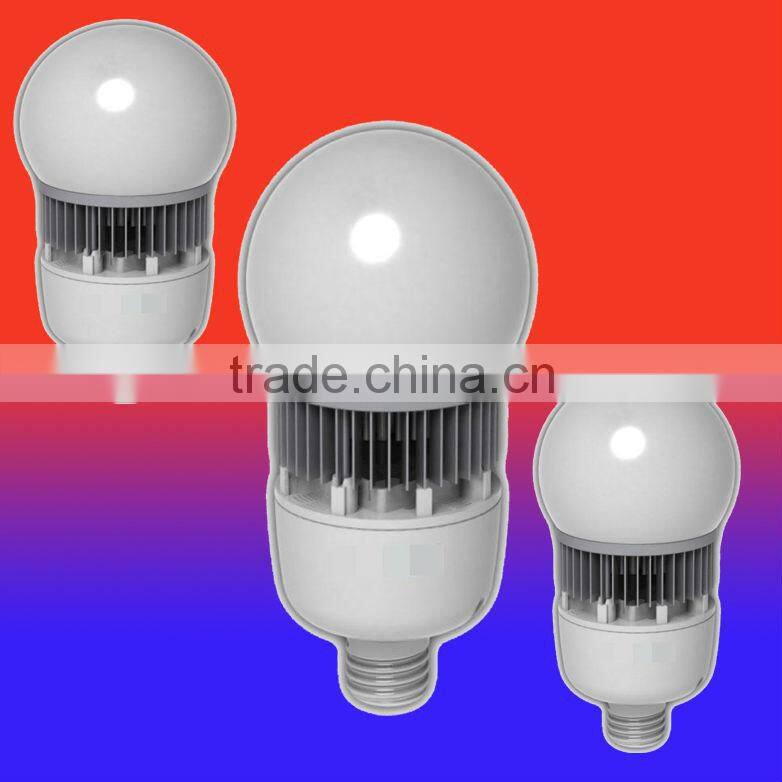 high power E27 100w LED bulb