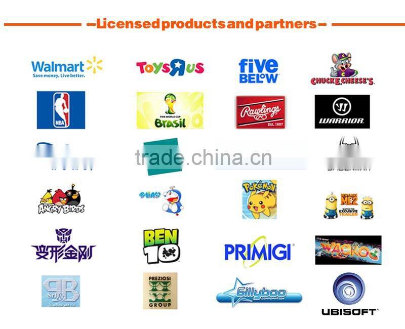 Best selling funny kids toys sport