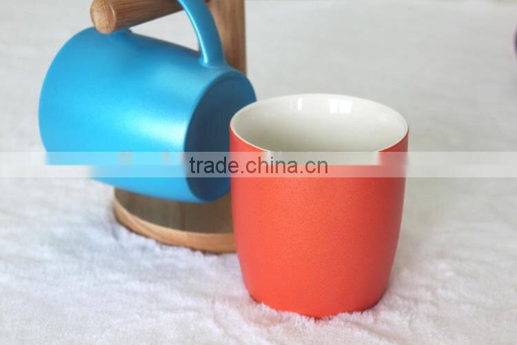 Stoneware china dealer saida wedding souvenirs china