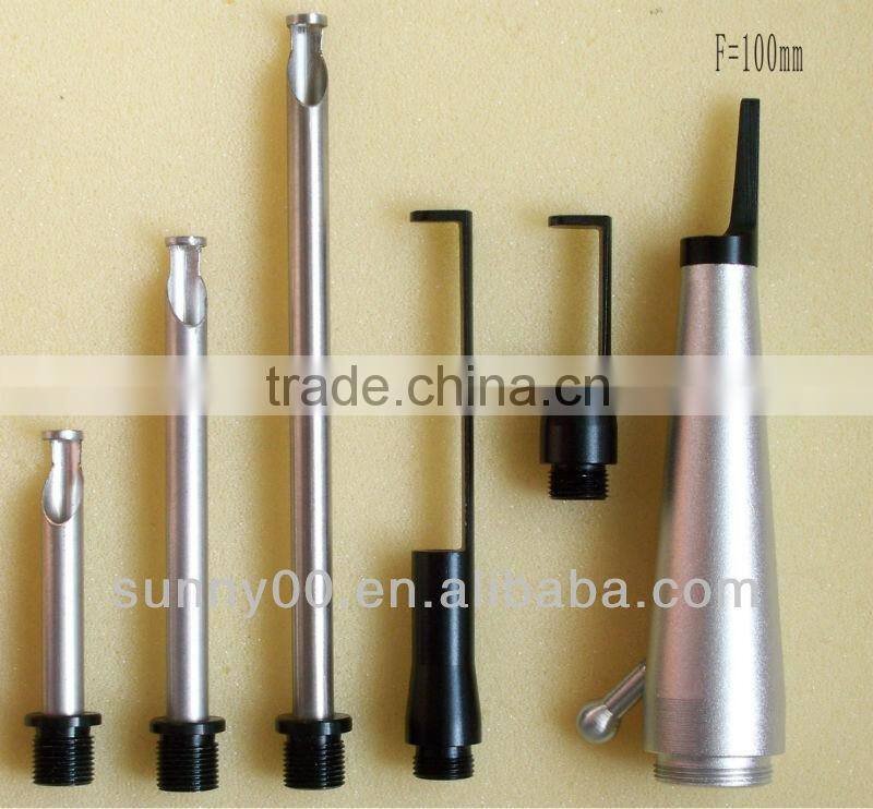 home use skin beauty laser co2 laser