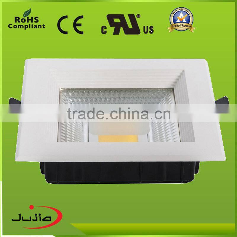 led module for street light
