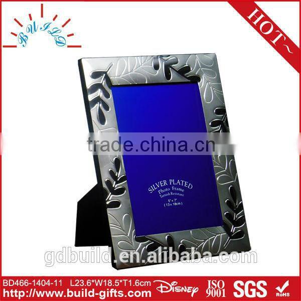special moments photo frames resin photo frame photo frame custom