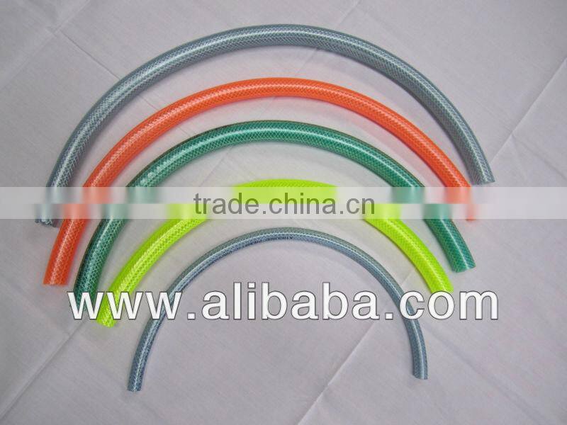 Plug - PPR Pipes and Fittings Green - PPR PIPE FITTING