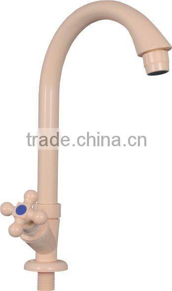 32/20/32 mm Reducing Tee - ppr pipe fitting