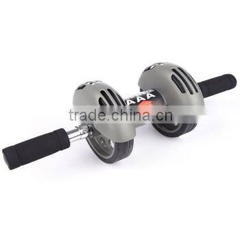 wheels 5x160 ab wheel four ab