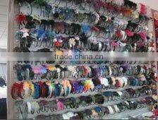 big rose rognone brooches