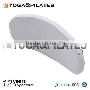 high quality magic pilates ring