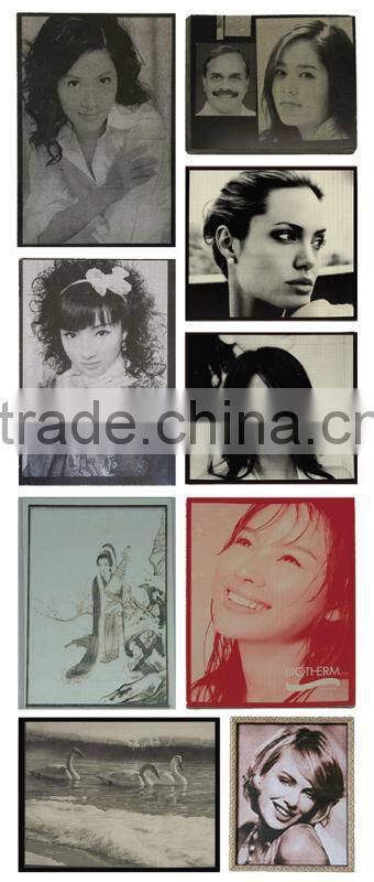 CNC Laser Cutter Laser Engraver