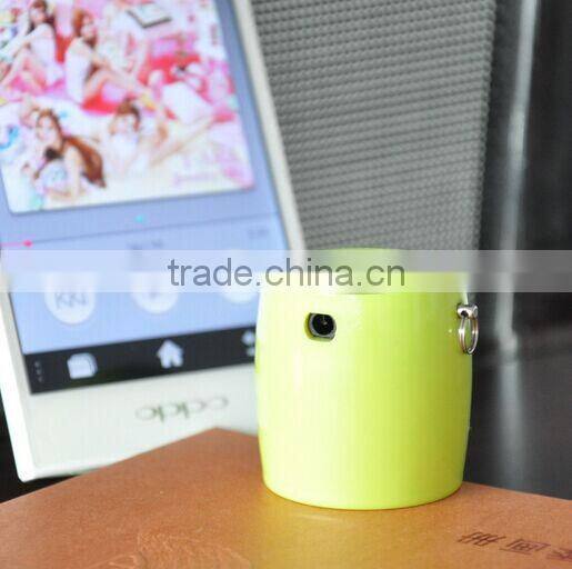 protable mini speaker professional Speaker