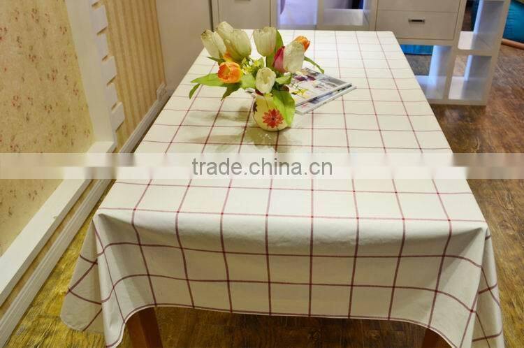Wholesale printing table cloth factory,table cleaning cloth,table cloth fabric