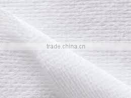 Hot china products wholesale baby wipe tissue roll