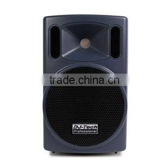 commercial wirelessly from any Bluetooth device transit speaker