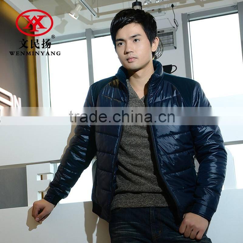 Black winter coat keep warm name winter clothes