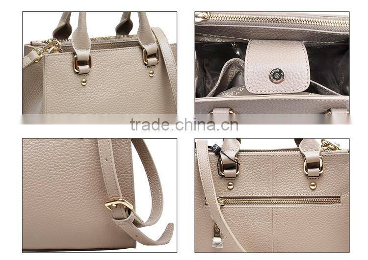 Popular Sale small bag shoulder strap Wholesale China supplier