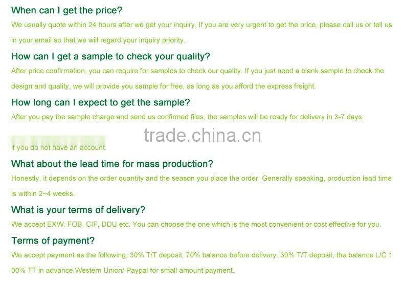 good quality hot sale safty design 320 laminator