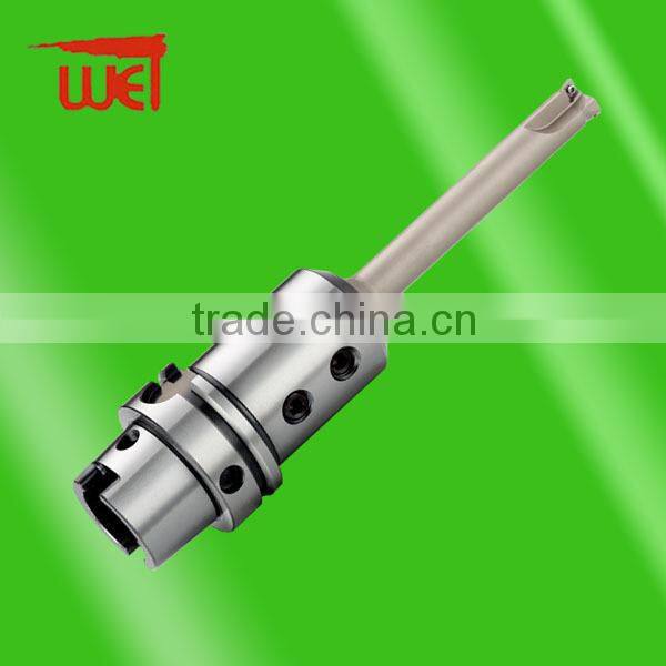 BT/HSK shank LBK/CK connector cnc boring bar boring tool holder