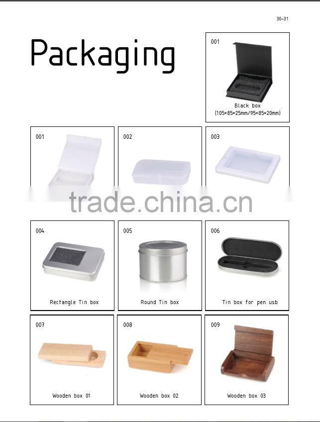 Promotional Cheap Wholesale Metal Key USB Flash Drive
