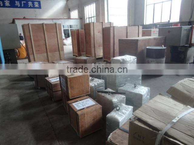 2015 Hot Sale Automatic distribution box Plastic Injection Molding Machine