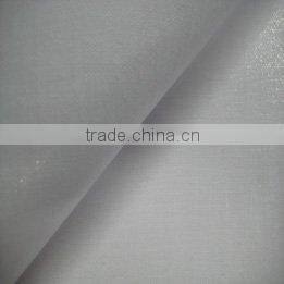 polyester & cotton top fuse interlining 2060SF