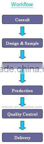 R410a water to water heat pump split type heating & hot water for fitness center