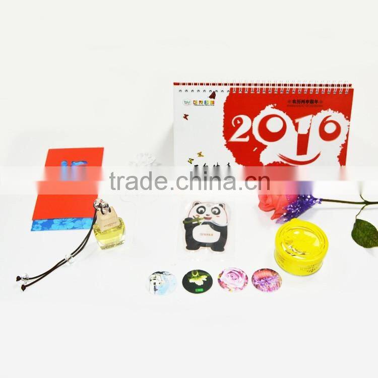 New year high quality perfume set,fragrance oil for lady