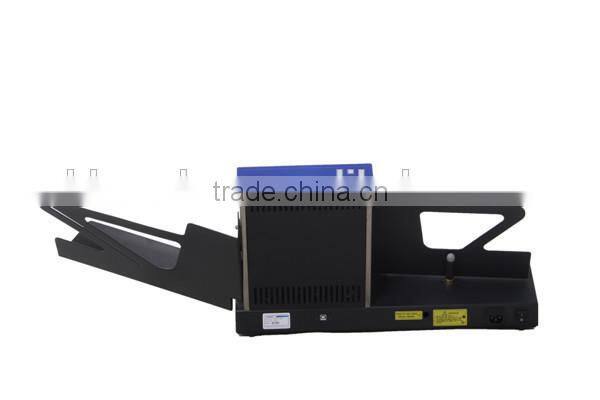 Optical Mark Reader OMR scanner/OMR machiner for Bangladesh university