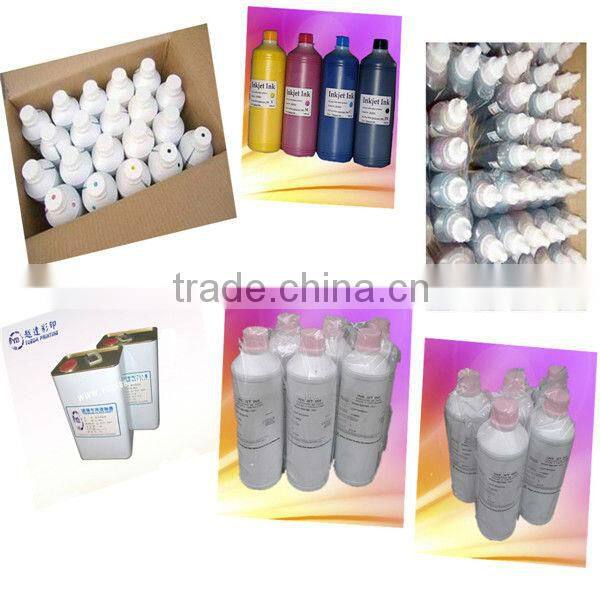 multifunction dual heads uv acrylic picture frames printing machine suppliers