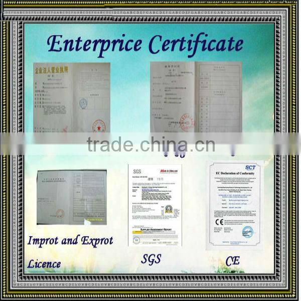 YD-1825 diect on acrylic with high resolution,tag acrylic printing machine price