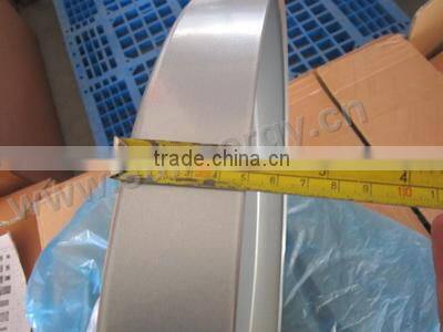 Hot sale customized Solar Water Tank Covers