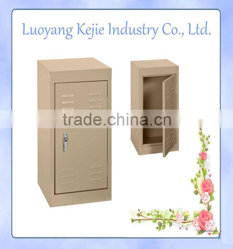 1-door locker wholesale combodia lockers storage cabinets with lock 1 tier steel locker manufacturer sale