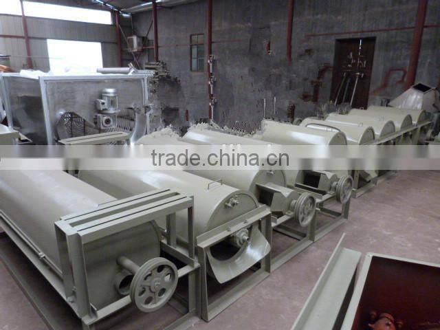 cassava peeler / cassava skin peeler to peel the shin completely from the cassava