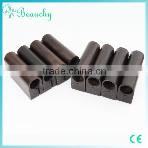 2015 beauchy new arrival vaporflask v2 sx350 zero mod empty box wholesale