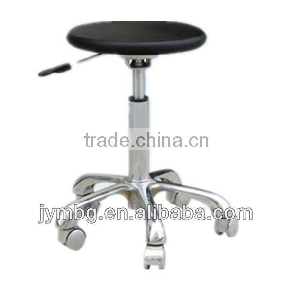 new fashion plastic chair with high quality