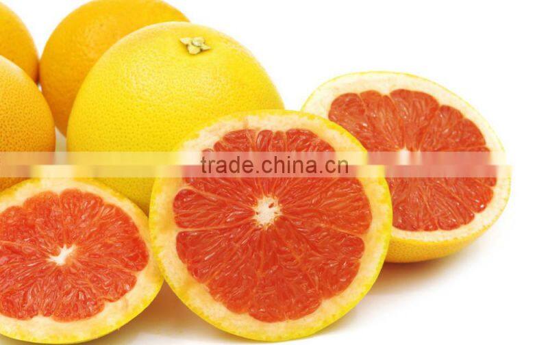 Red grapes grapefruit concentrate fruit juice