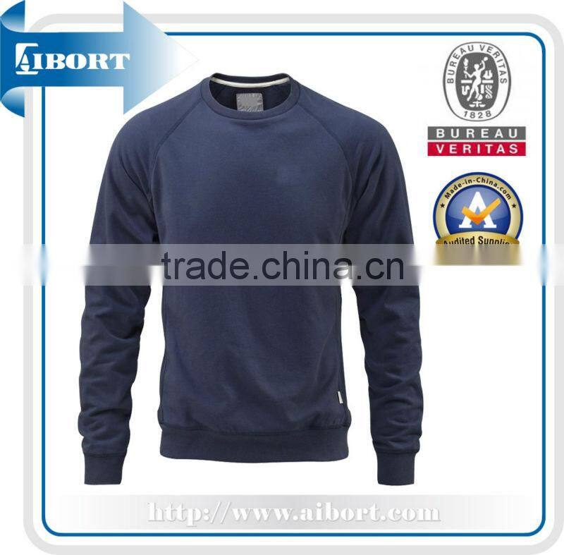 navy sweatshirt, dark blue sweatshirts