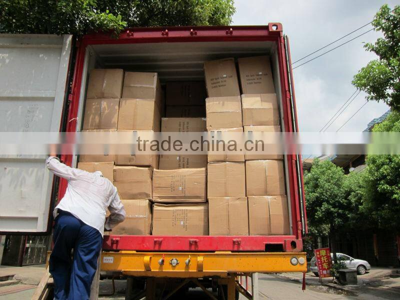 REACH Flexible PE 26L plastic storage buckets