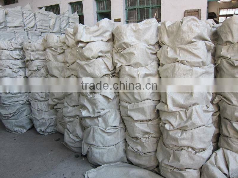 rubber buckets pail barrel construction bucket agriculture buckets