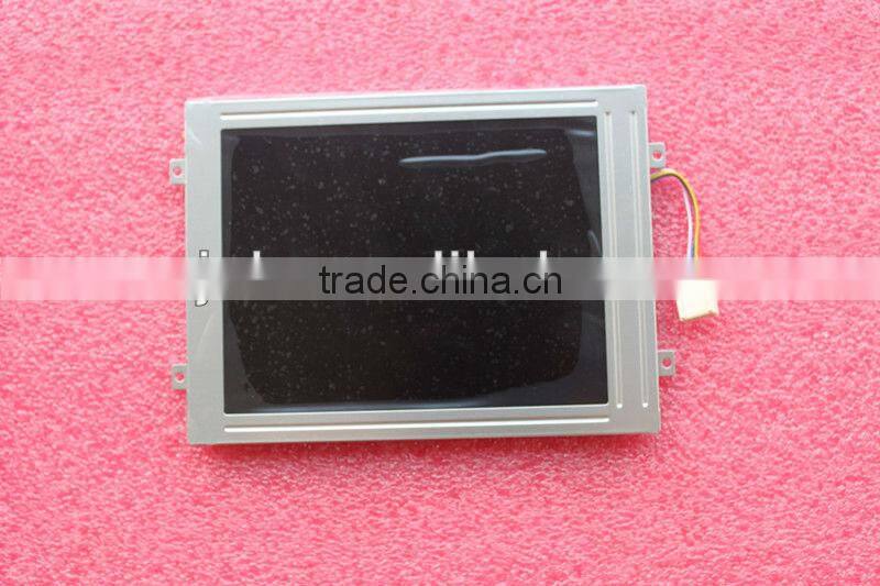 MCT-G320240DTSW-283W LCD panel / LCD display screen Original