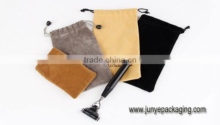 display jewellery luxury small drawer box luxury packaging