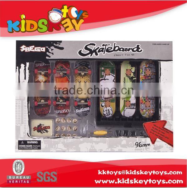 tech deck finger skateboards wholesale skateboards toy finger skateboard