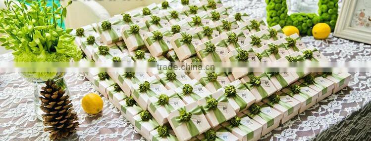 hot sale competitive strech 90%nylon 10%spandex lace fabric TH-8882