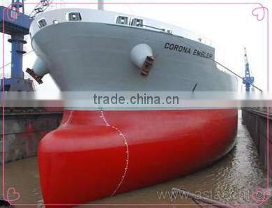 white bentonite powder gel with best price