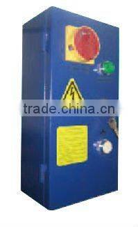 hydraulic truck lift one post lift car lift car hoist