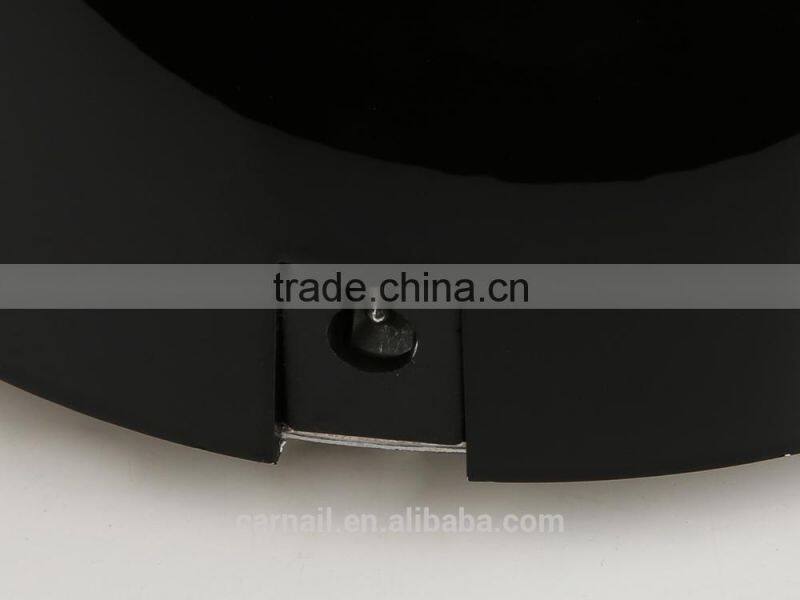 2015 The best popular high quality 18k led nail lamp uv led nail lamp ccfl nail led uv lamp nail lamp better led nail uv lamp