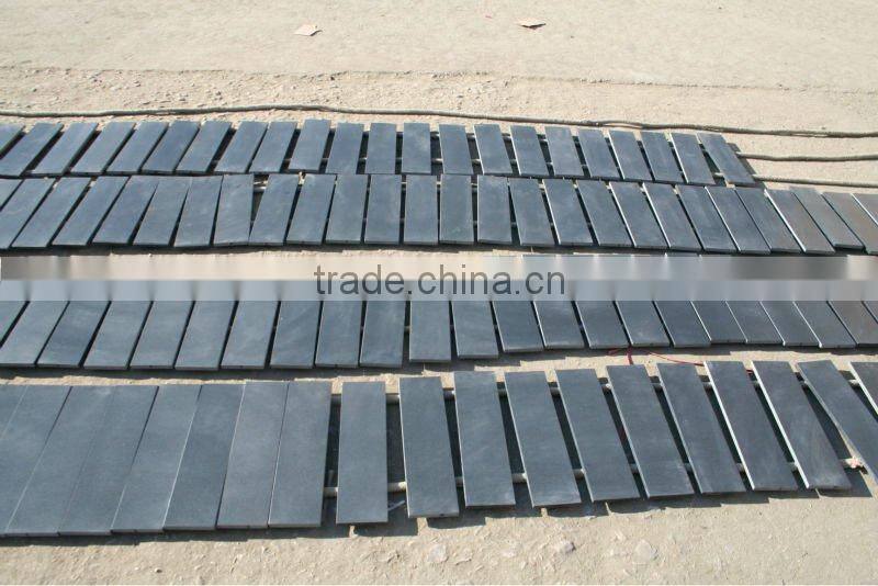 cheap G664 granite tile