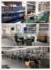 Canbus 5730 smd festoon led lights auto parts with aluminum